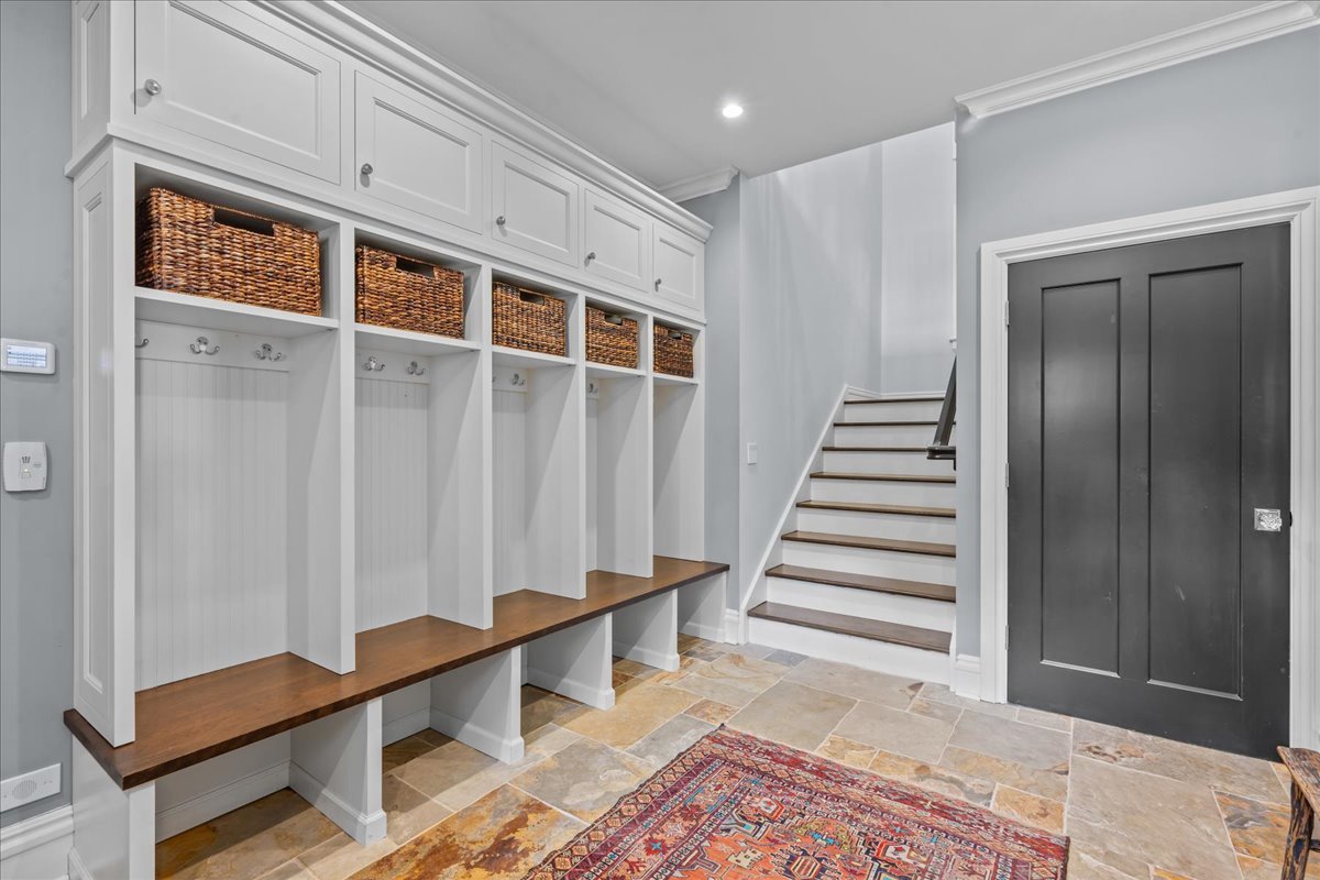 117 Belle Avenue Property Photo 25