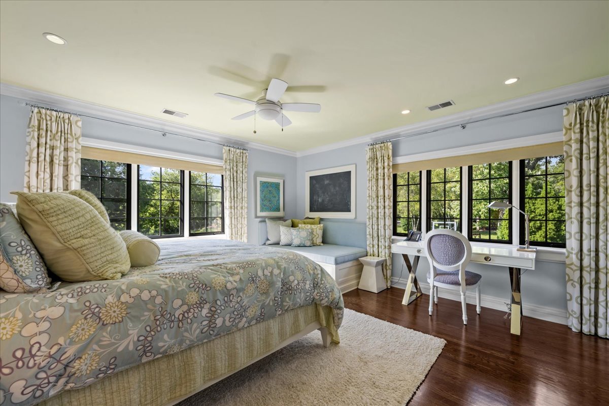 117 Belle Avenue Property Photo 33
