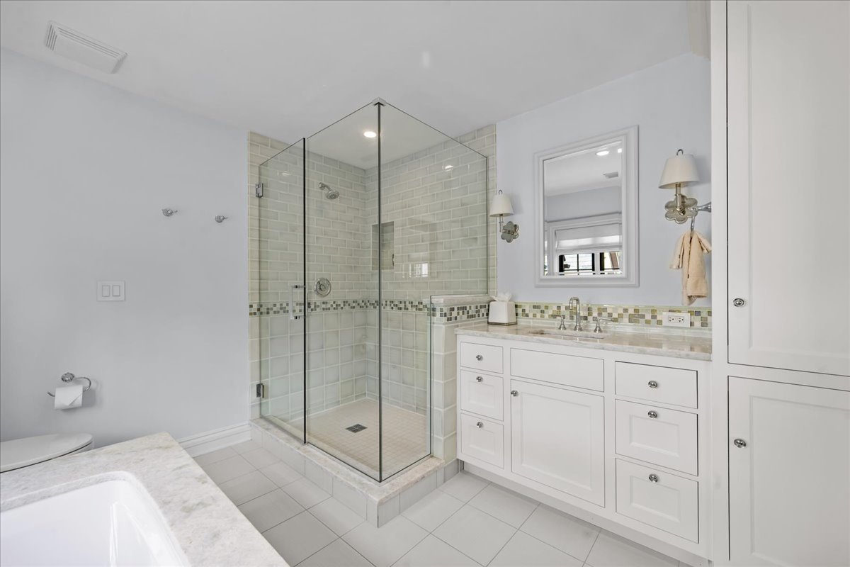 117 Belle Avenue Property Photo 35