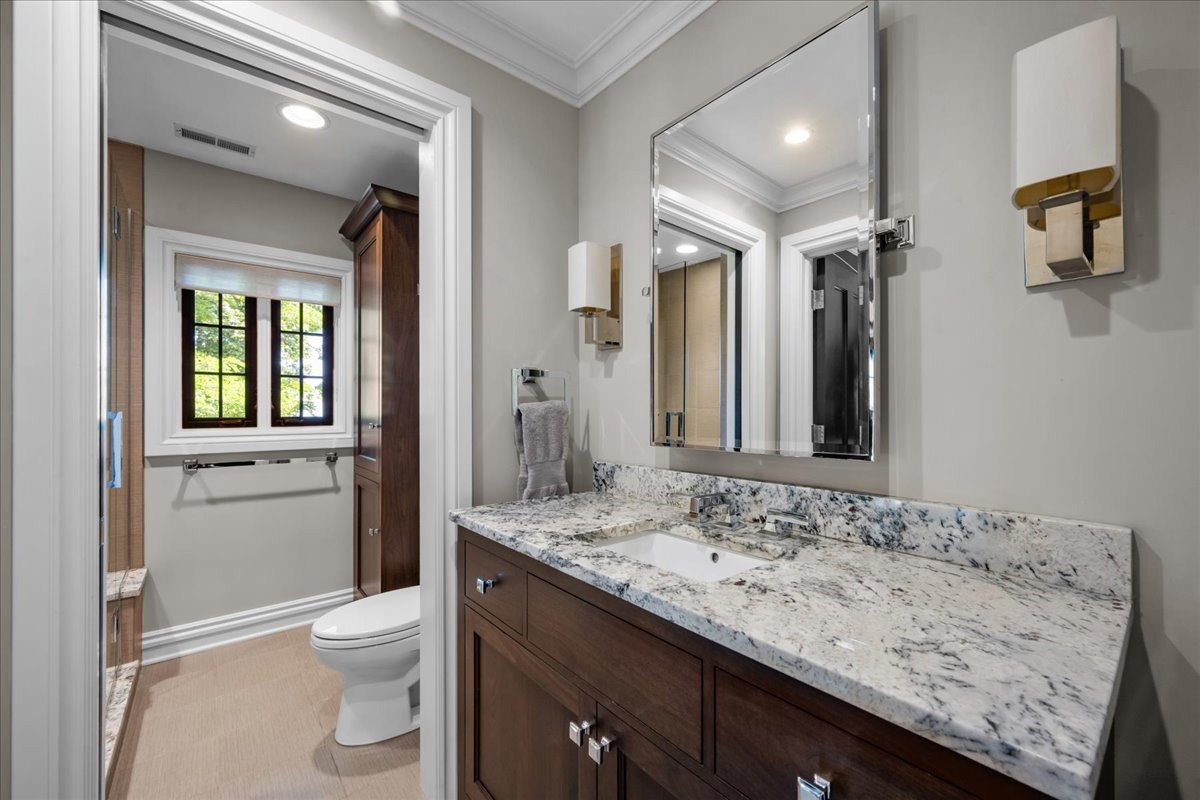 117 Belle Avenue Property Photo 37