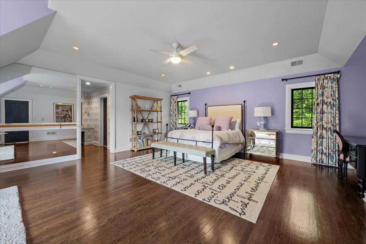 117 Belle Avenue Property Photo 43