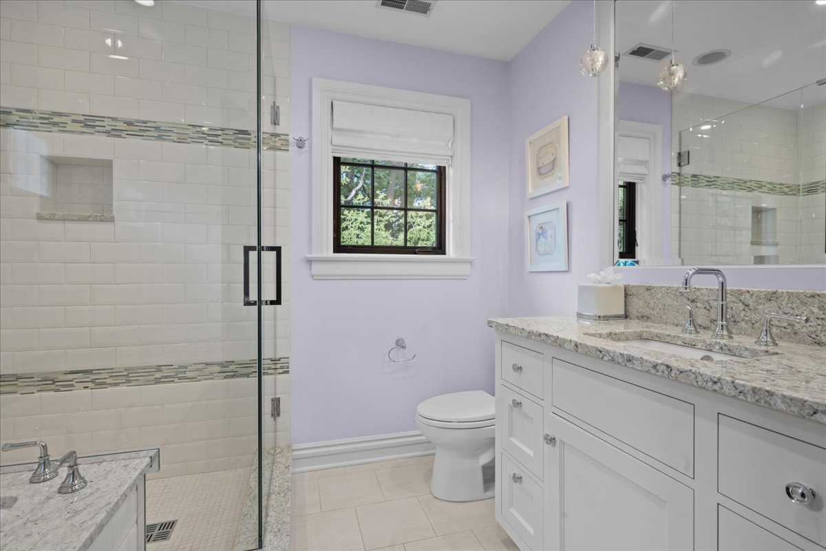 117 Belle Avenue Property Photo 46