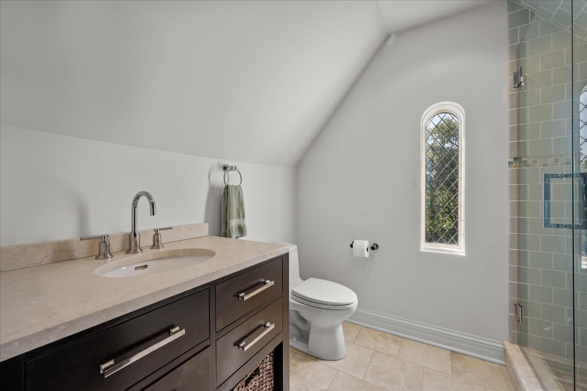 117 Belle Avenue Property Photo 52