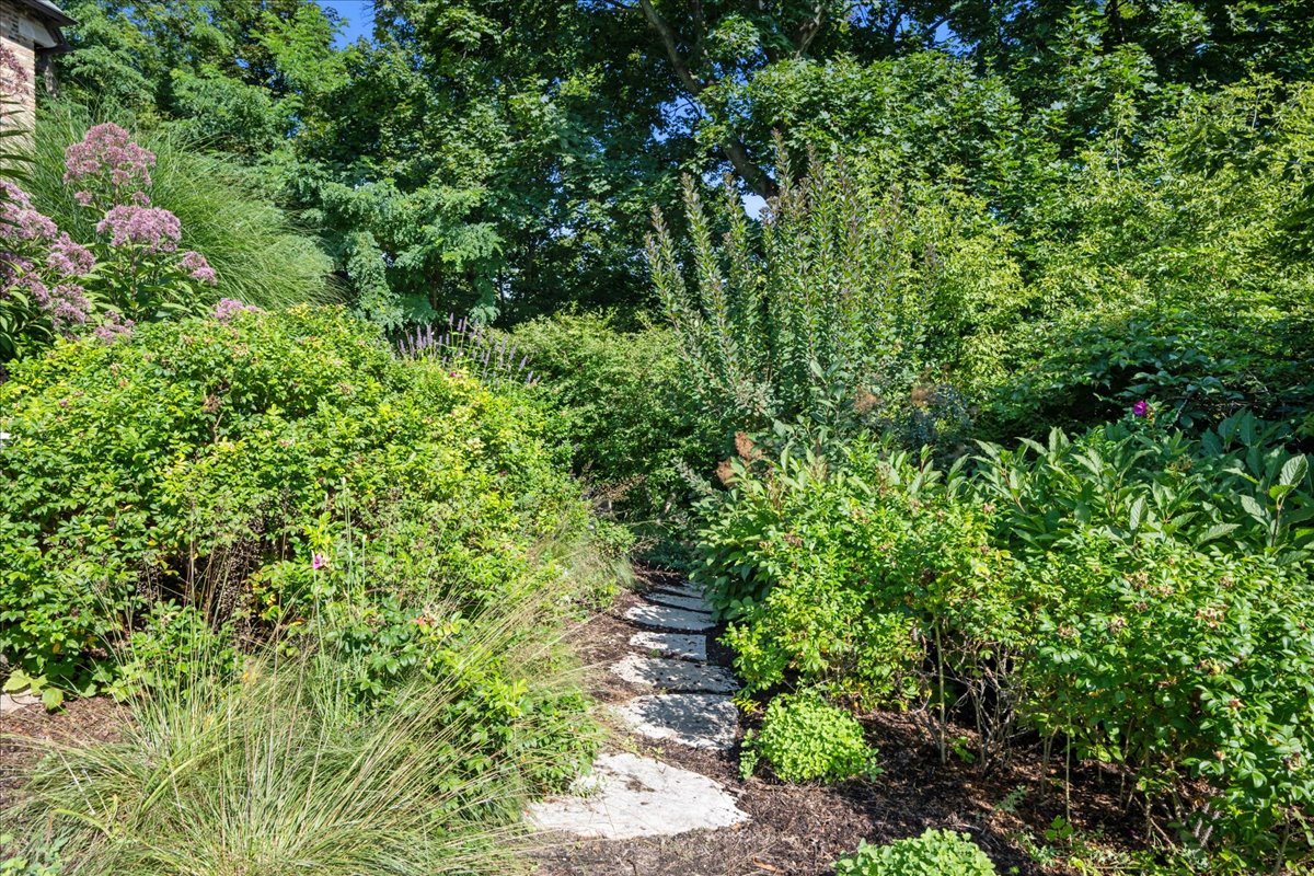117 Belle Avenue Property Photo 64