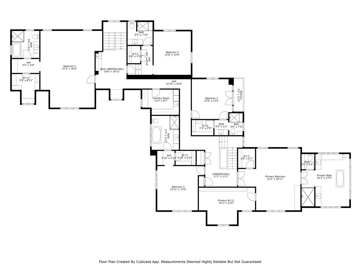 117 Belle Avenue Property Photo 69