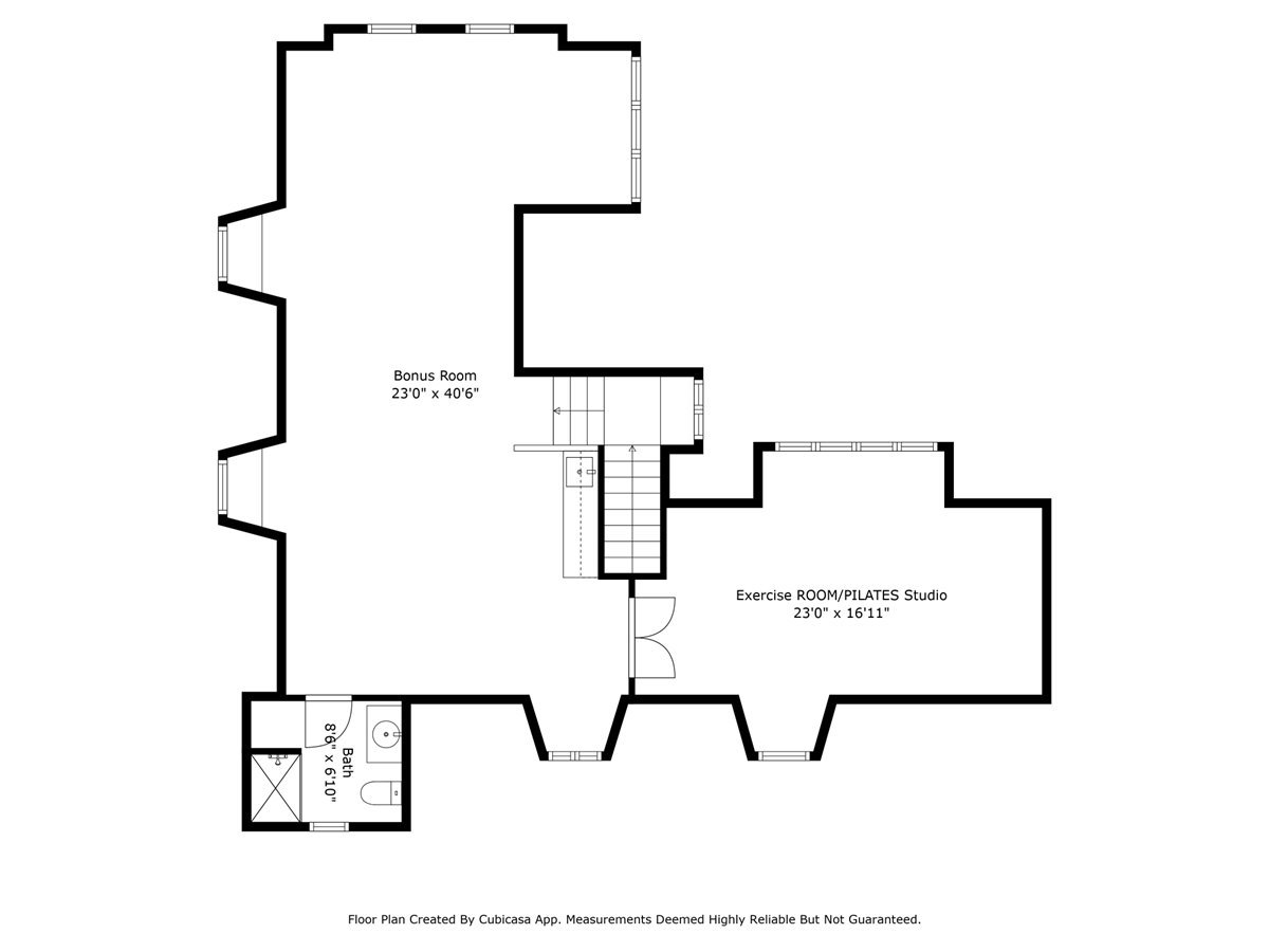 117 Belle Avenue Property Photo 70