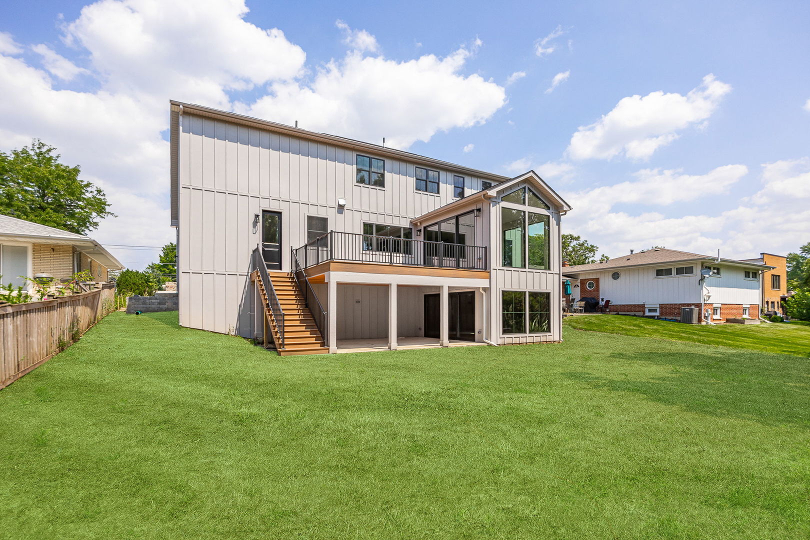 1s710 Shaffner Road Property Photo 19