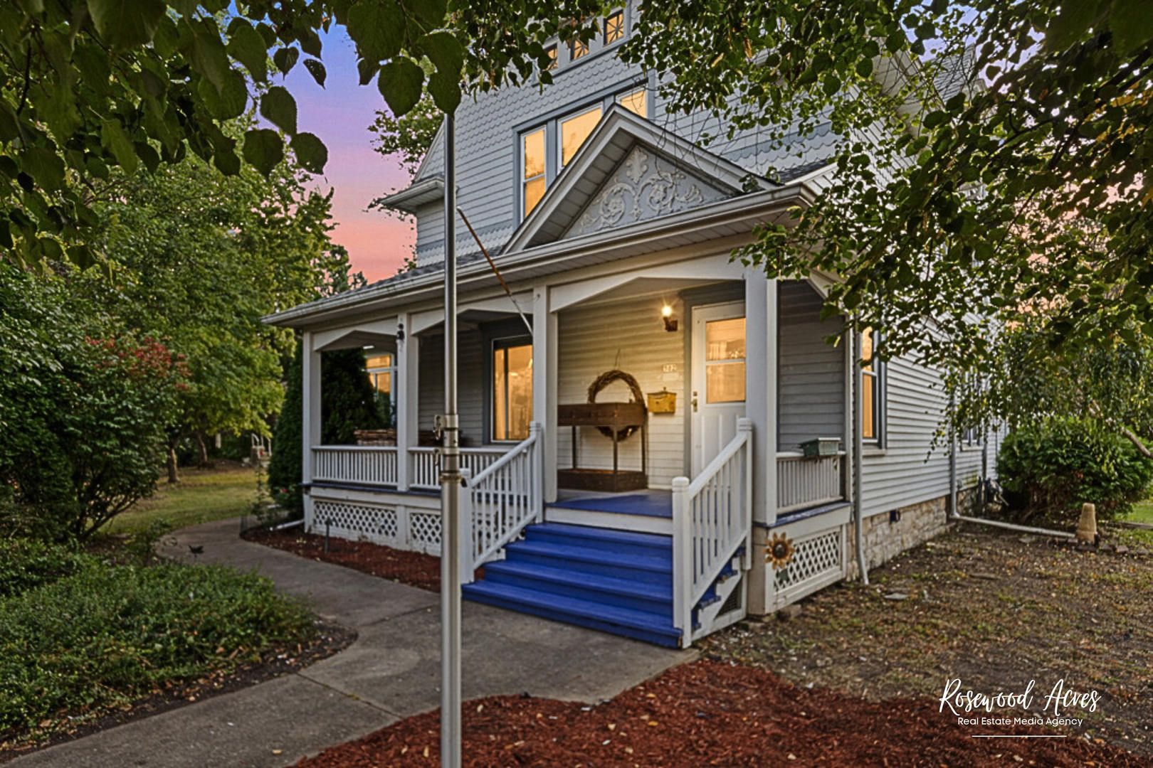 502 S Main Street Property Photo 1