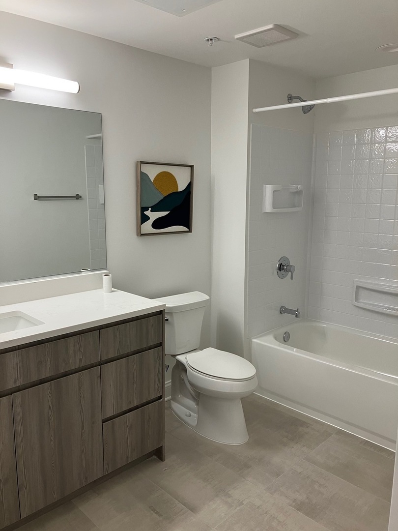 200 Anthony Avenue 208 Property Photo 17