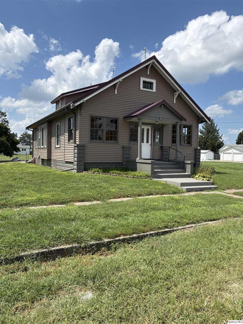 101 N Main Property Photo 1