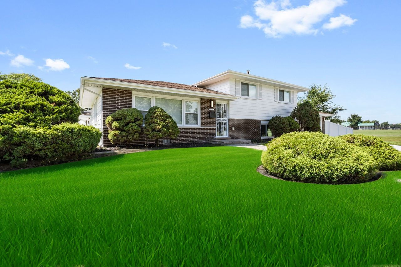 4101 Park Lane Property Photo 1