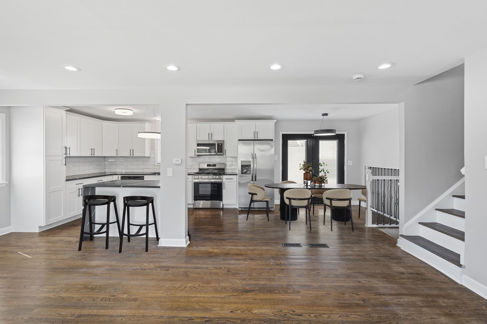 4101 Park Lane Property Photo 5