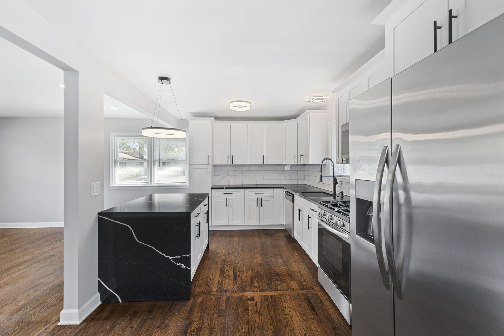 4101 Park Lane Property Photo 7