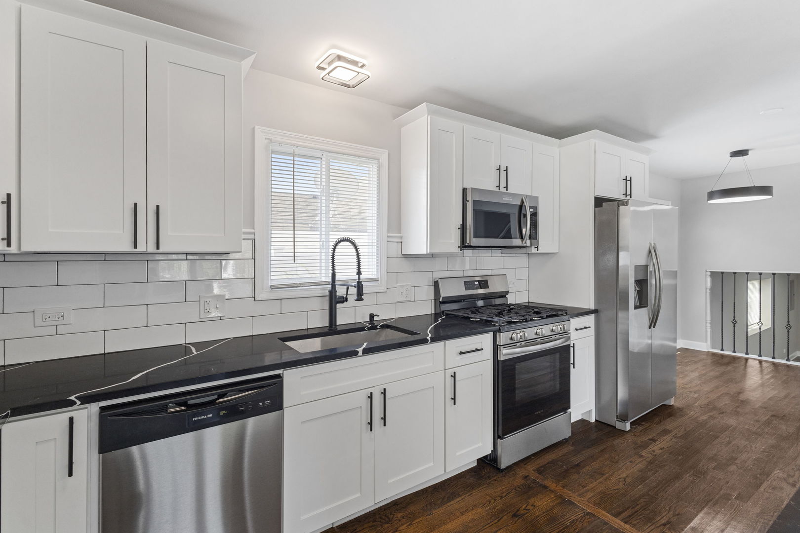 4101 Park Lane Property Photo 10