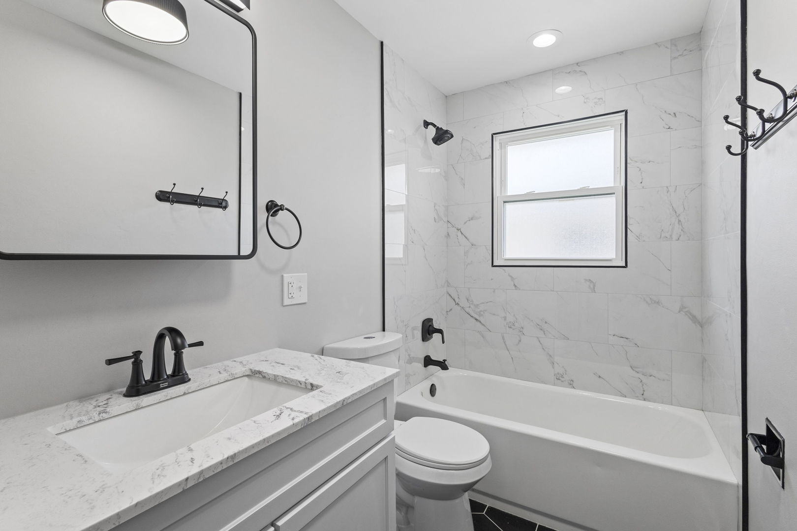 4101 Park Lane Property Photo 12