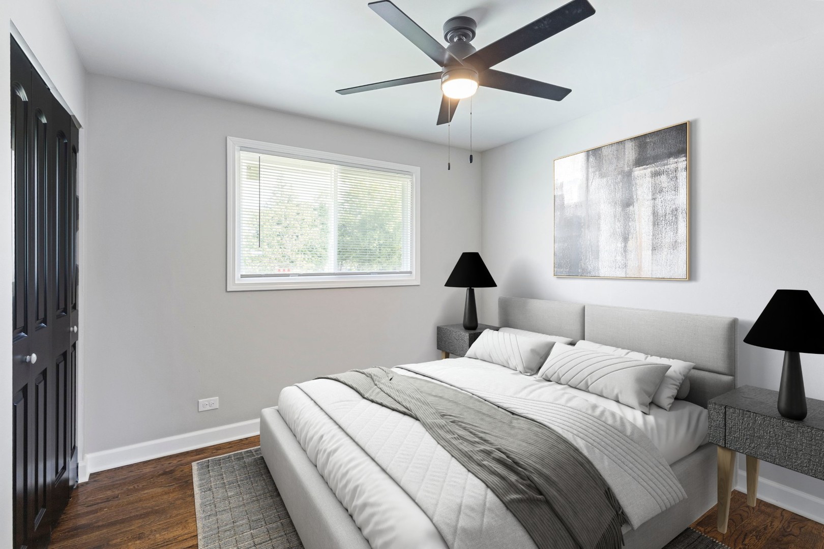 4101 Park Lane Property Photo 13