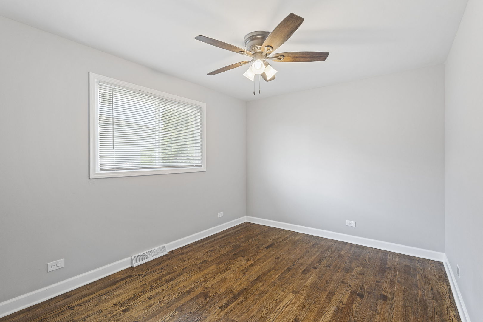 4101 Park Lane Property Photo 14