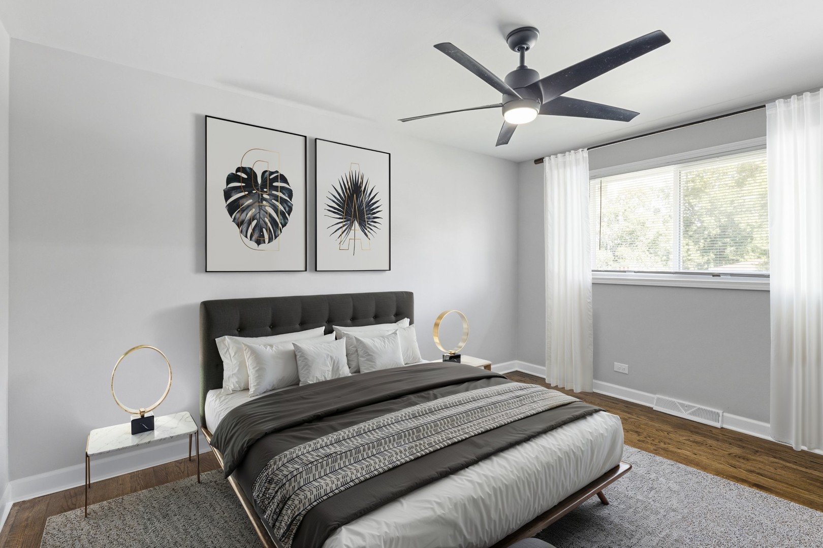 4101 Park Lane Property Photo 15