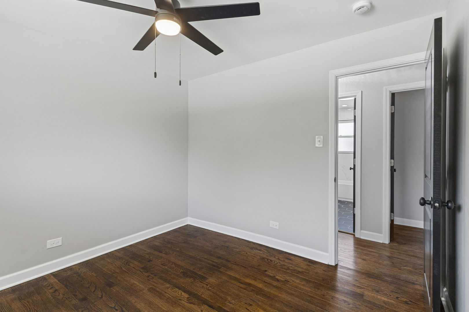 4101 Park Lane Property Photo 16