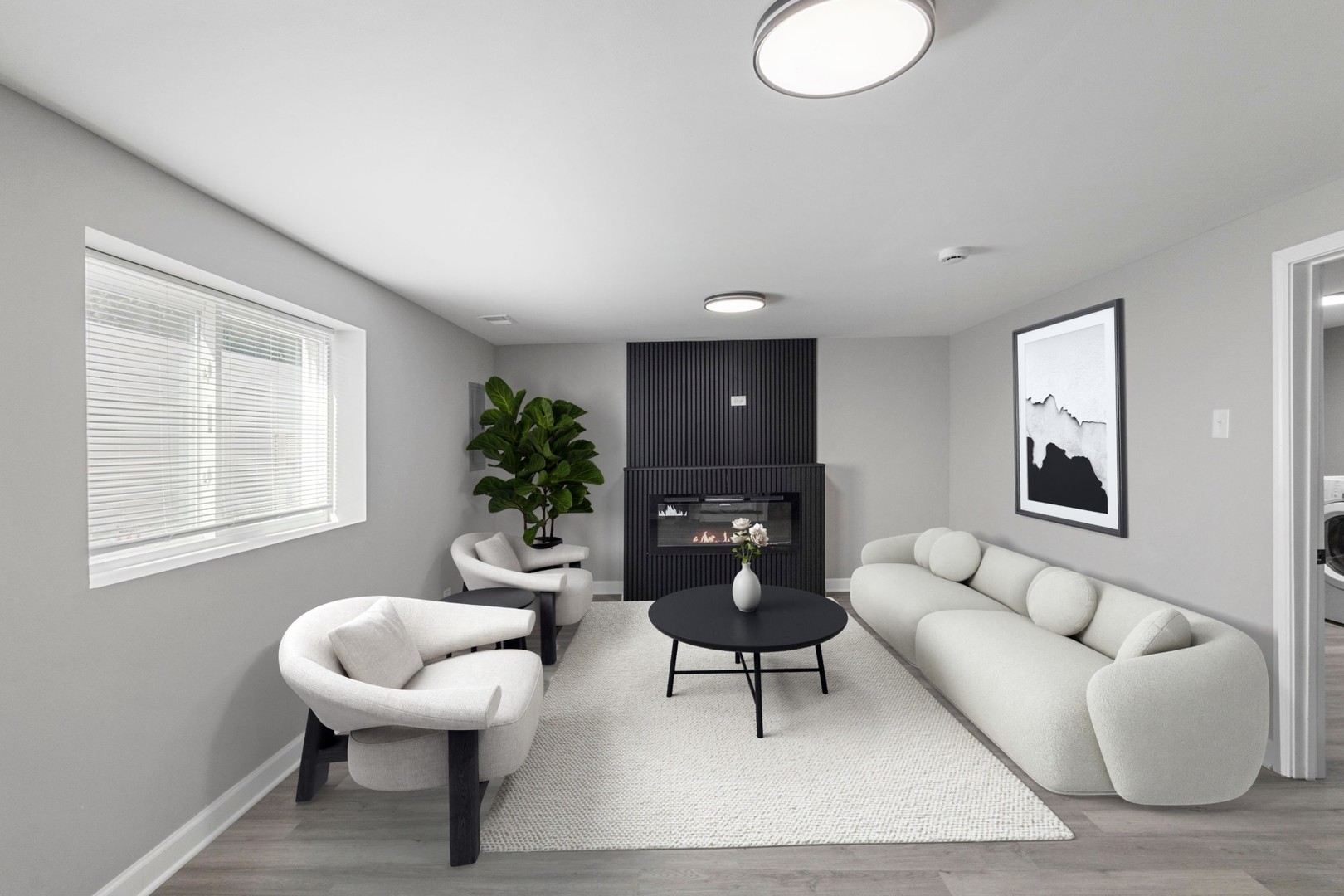 4101 Park Lane Property Photo 17