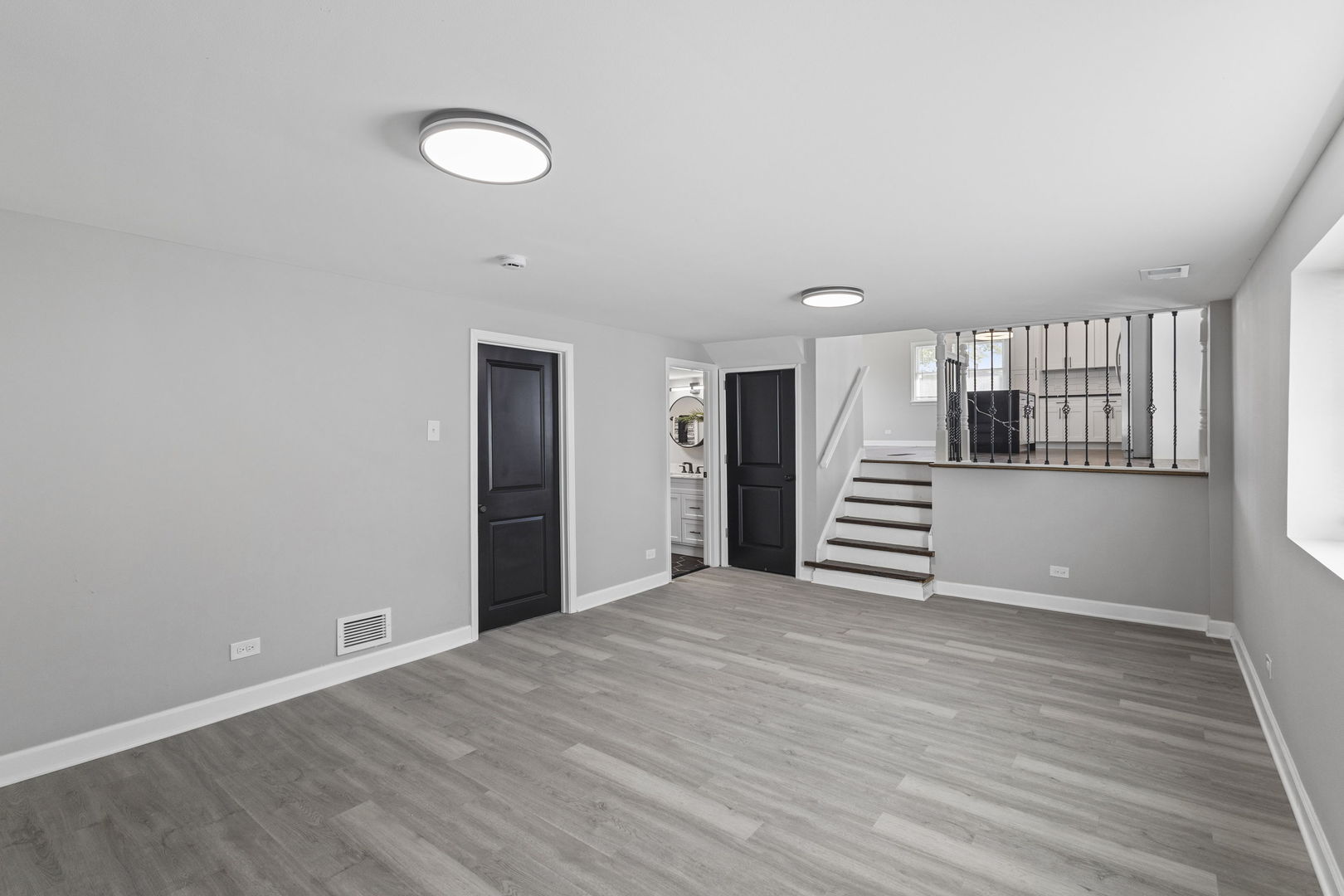 4101 Park Lane Property Photo 18