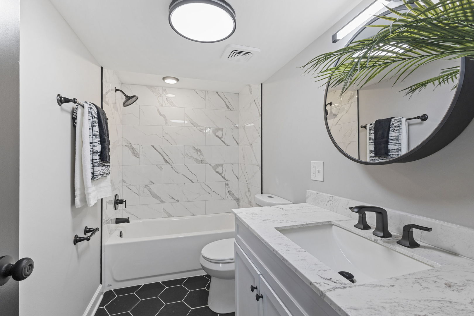 4101 Park Lane Property Photo 19