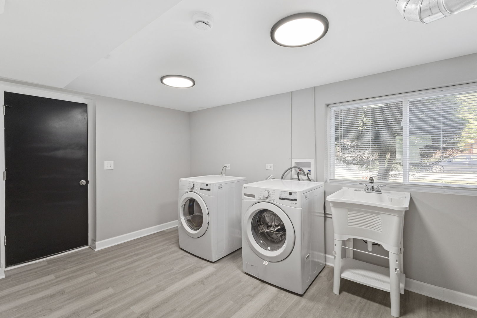 4101 Park Lane Property Photo 20