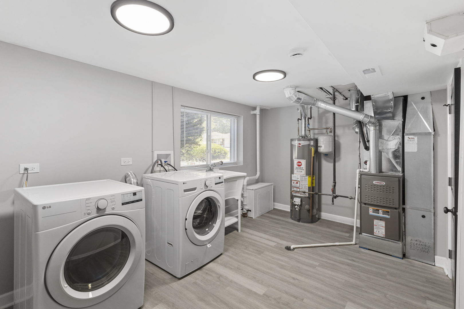 4101 Park Lane Property Photo 21