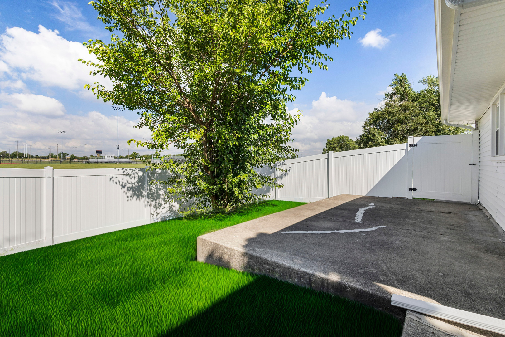 4101 Park Lane Property Photo 23