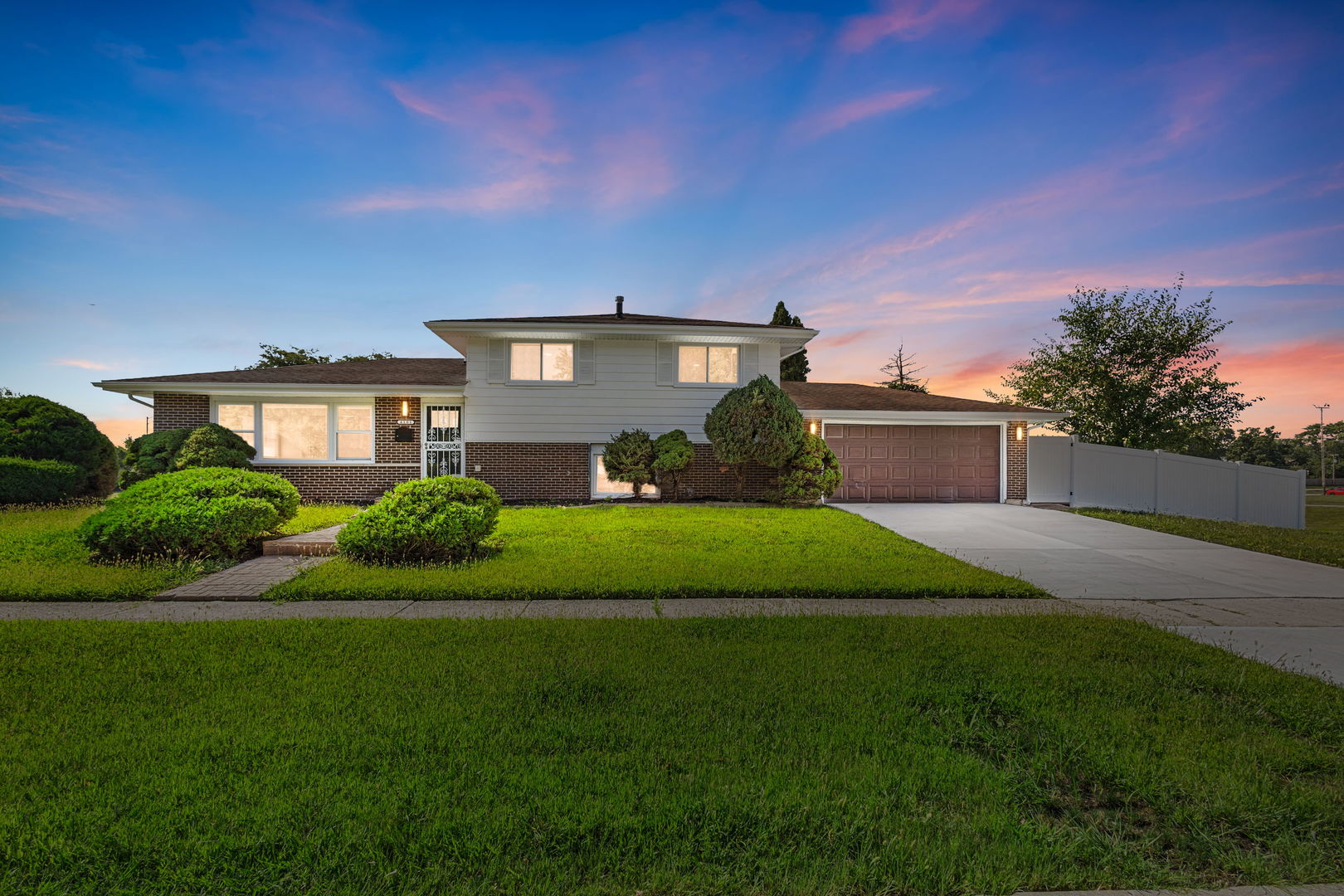 4101 Park Lane Property Photo 24