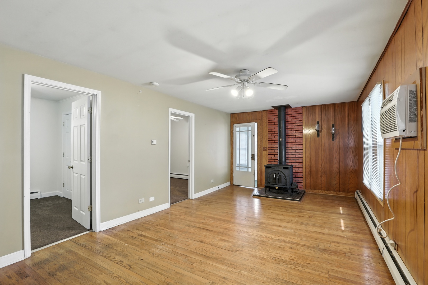 2804 Elim Avenue Property Photo 4