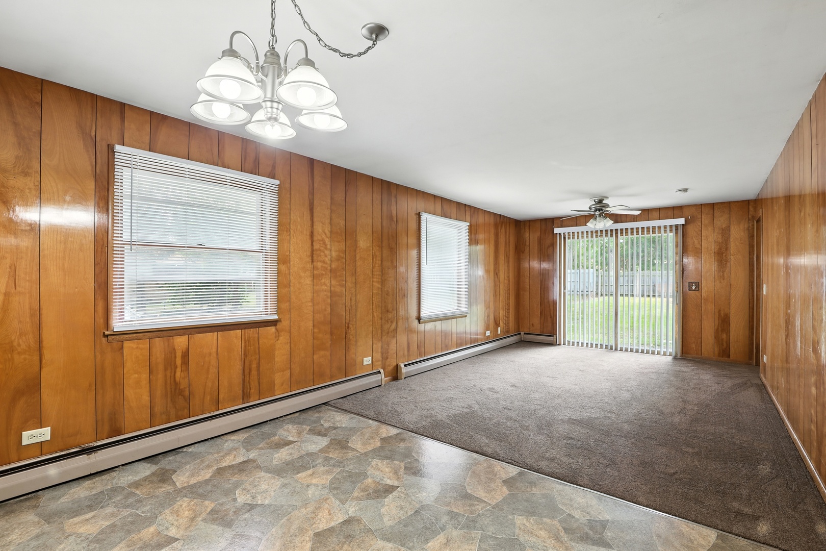 2804 Elim Avenue Property Photo 6