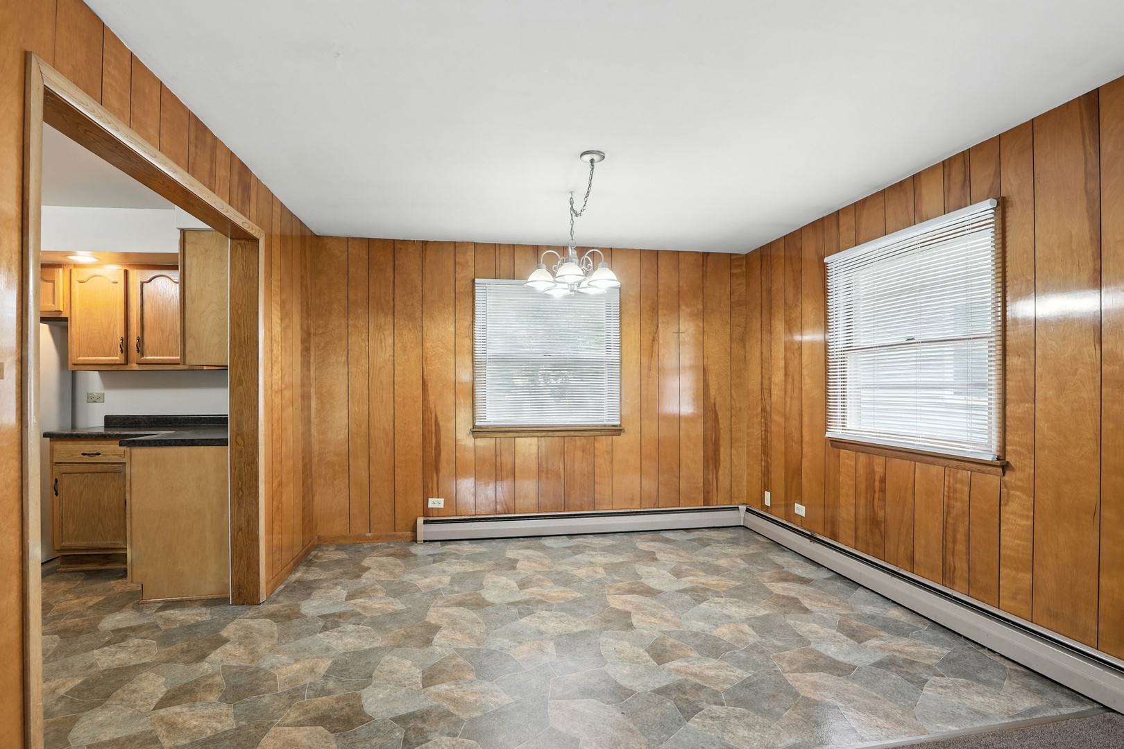 2804 Elim Avenue Property Photo 7