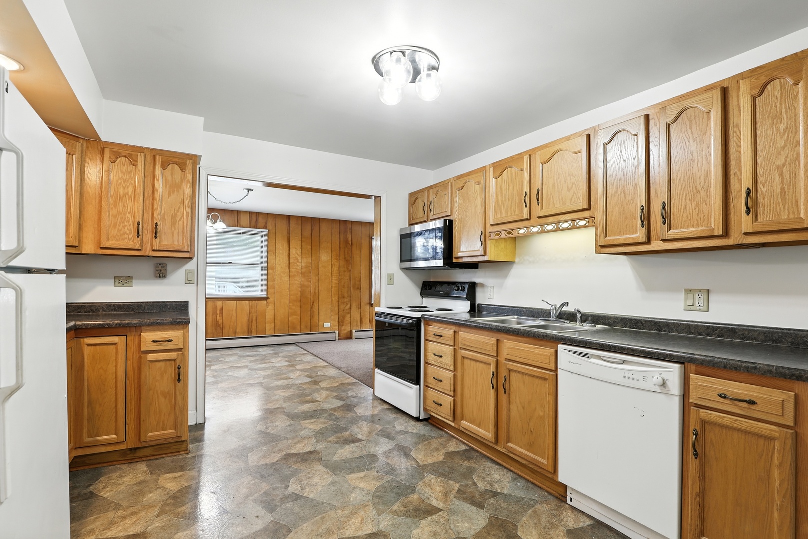 2804 Elim Avenue Property Photo 10