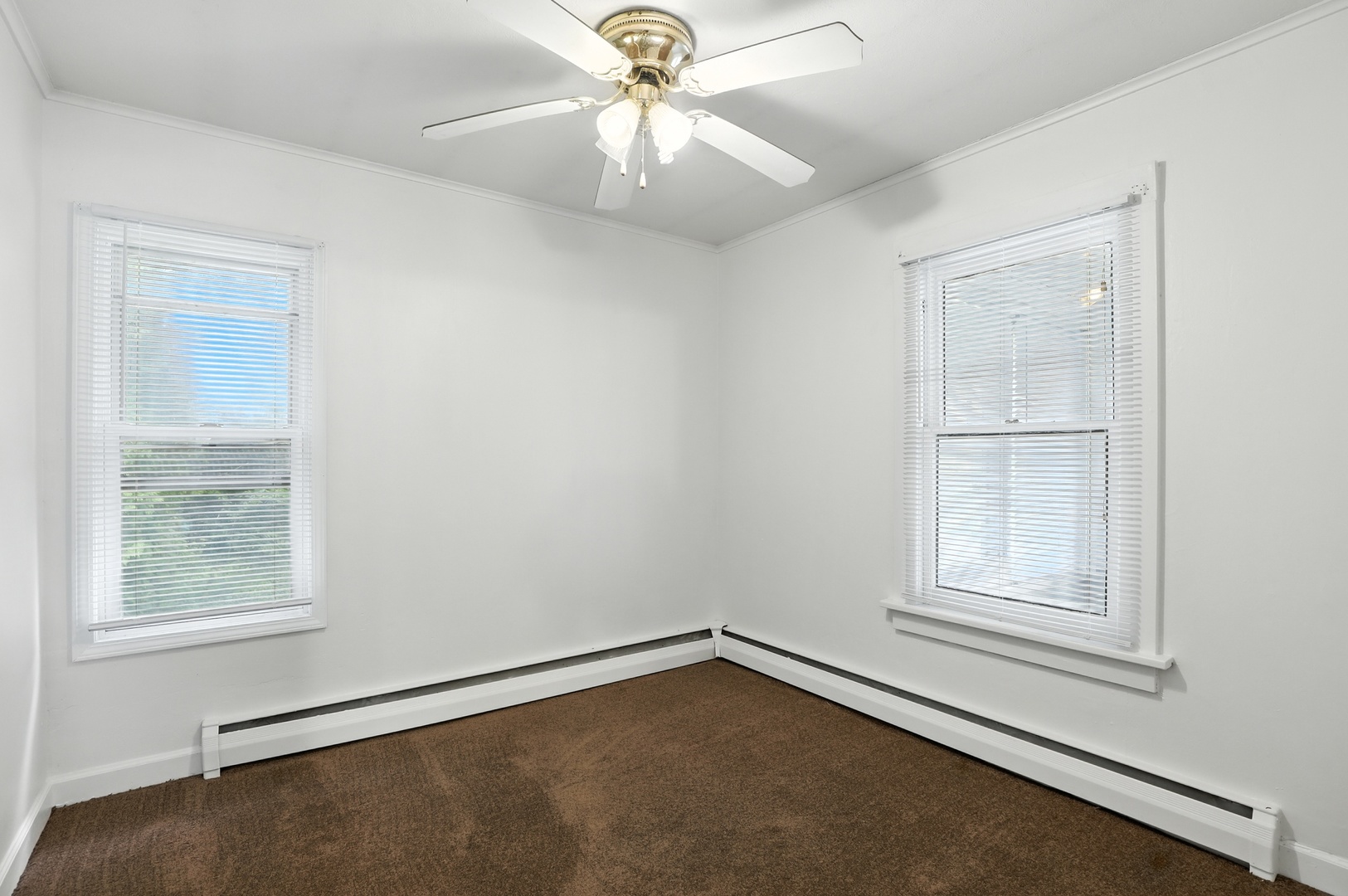2804 Elim Avenue Property Photo 13