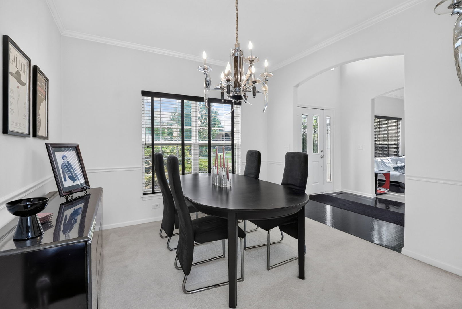 13025 Rock Fish Lane Property Photo 6