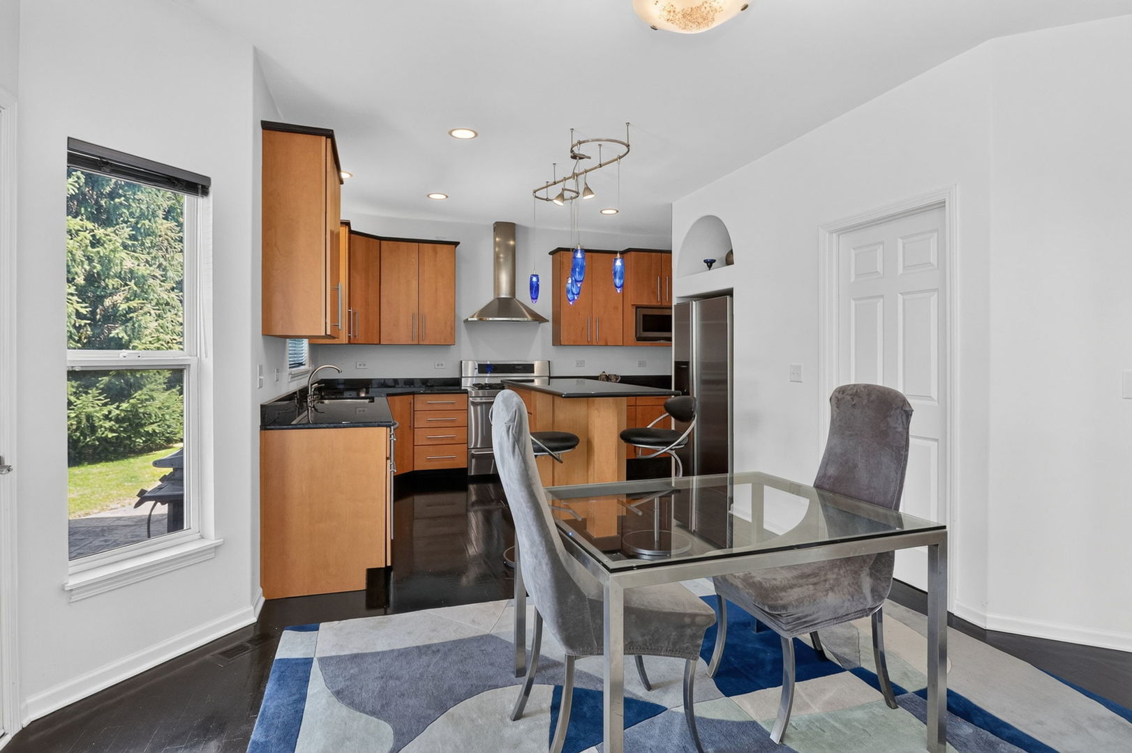 13025 Rock Fish Lane Property Photo 7