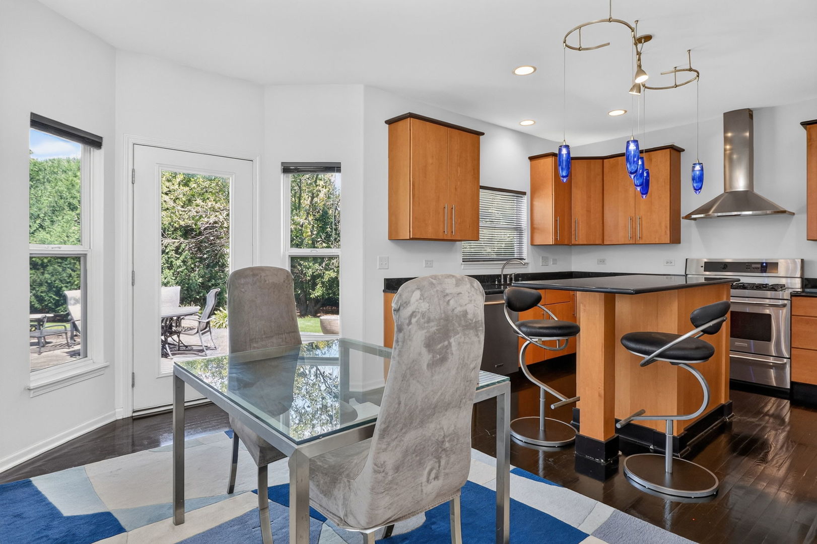 13025 Rock Fish Lane Property Photo 8