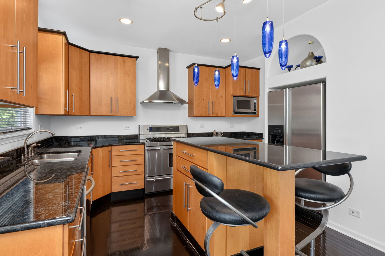 13025 Rock Fish Lane Property Photo 9
