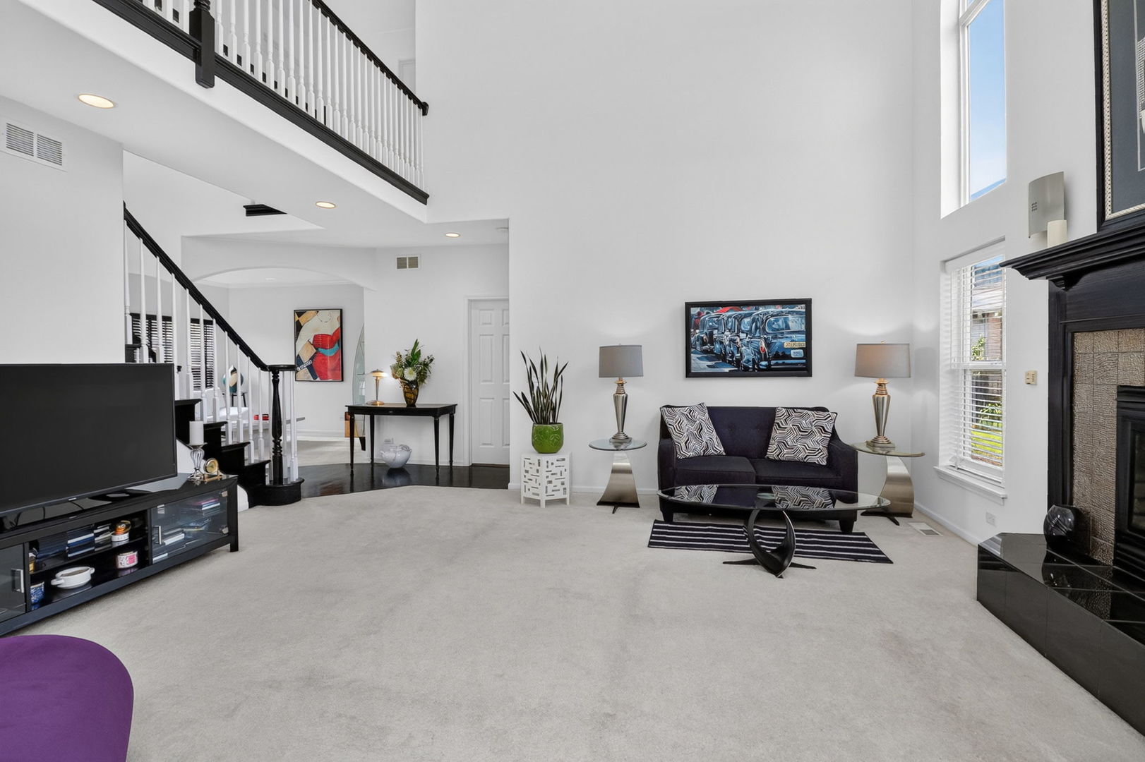 13025 Rock Fish Lane Property Photo 15