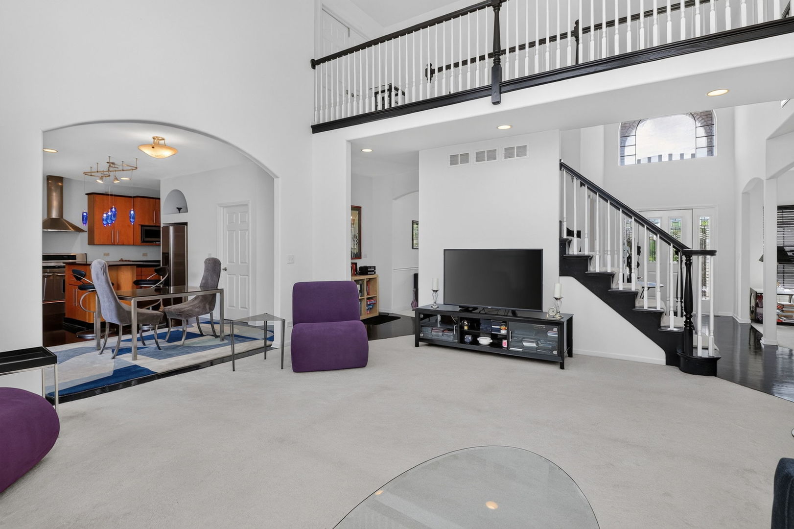 13025 Rock Fish Lane Property Photo 16