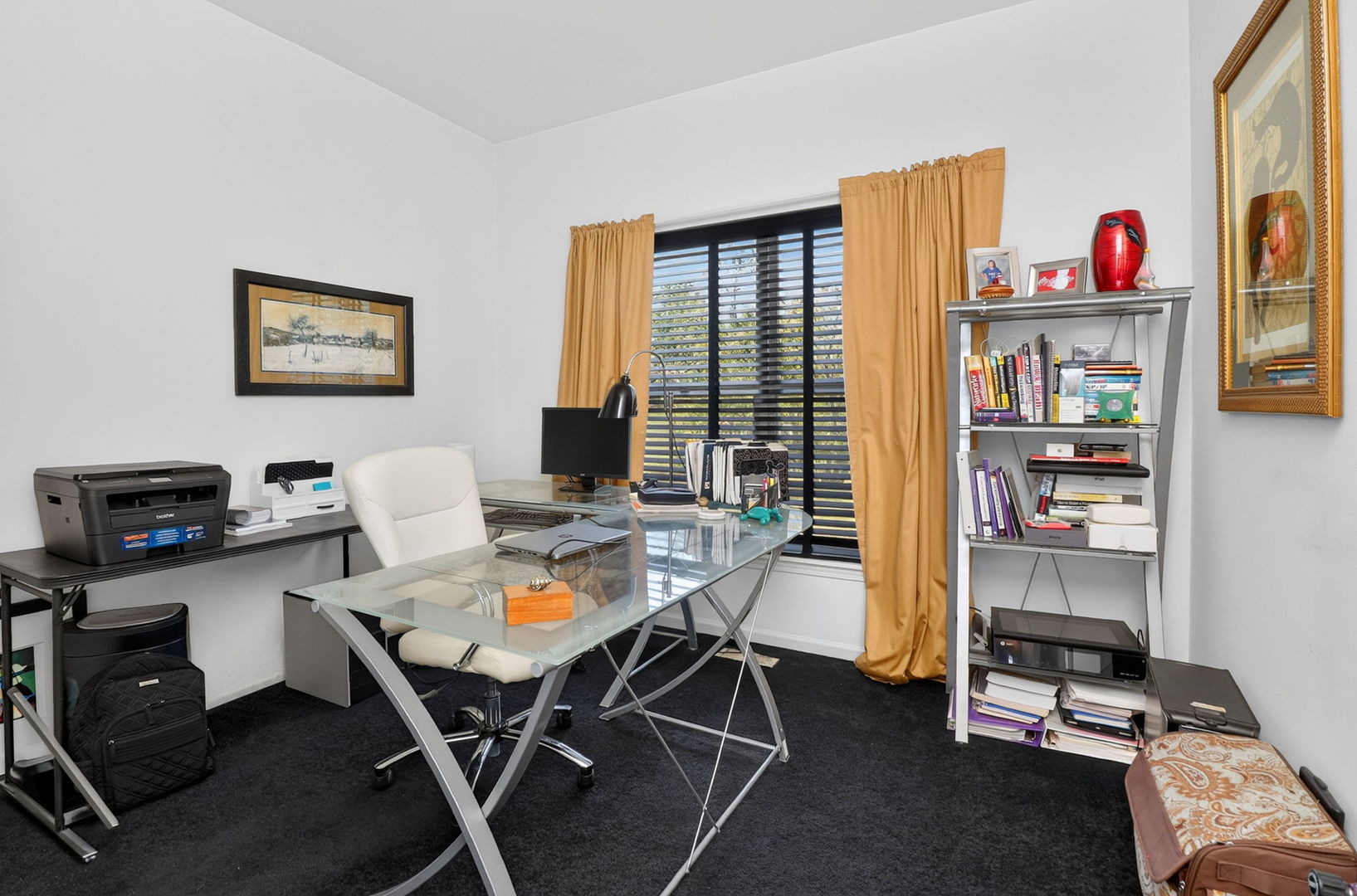 13025 Rock Fish Lane Property Photo 17