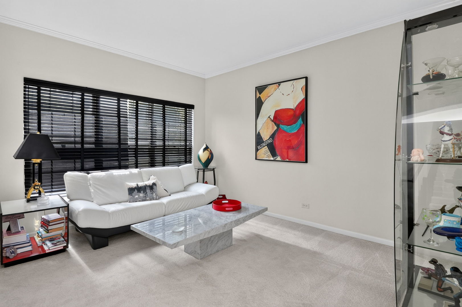 13025 Rock Fish Lane Property Photo 19