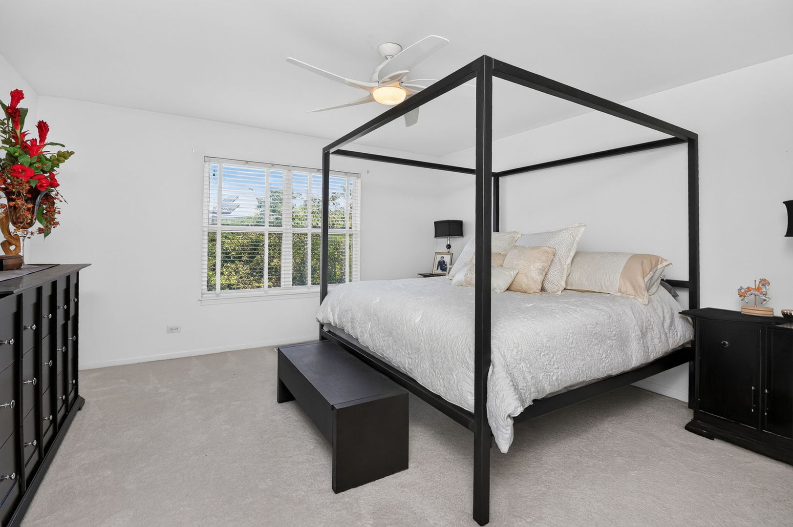 13025 Rock Fish Lane Property Photo 20