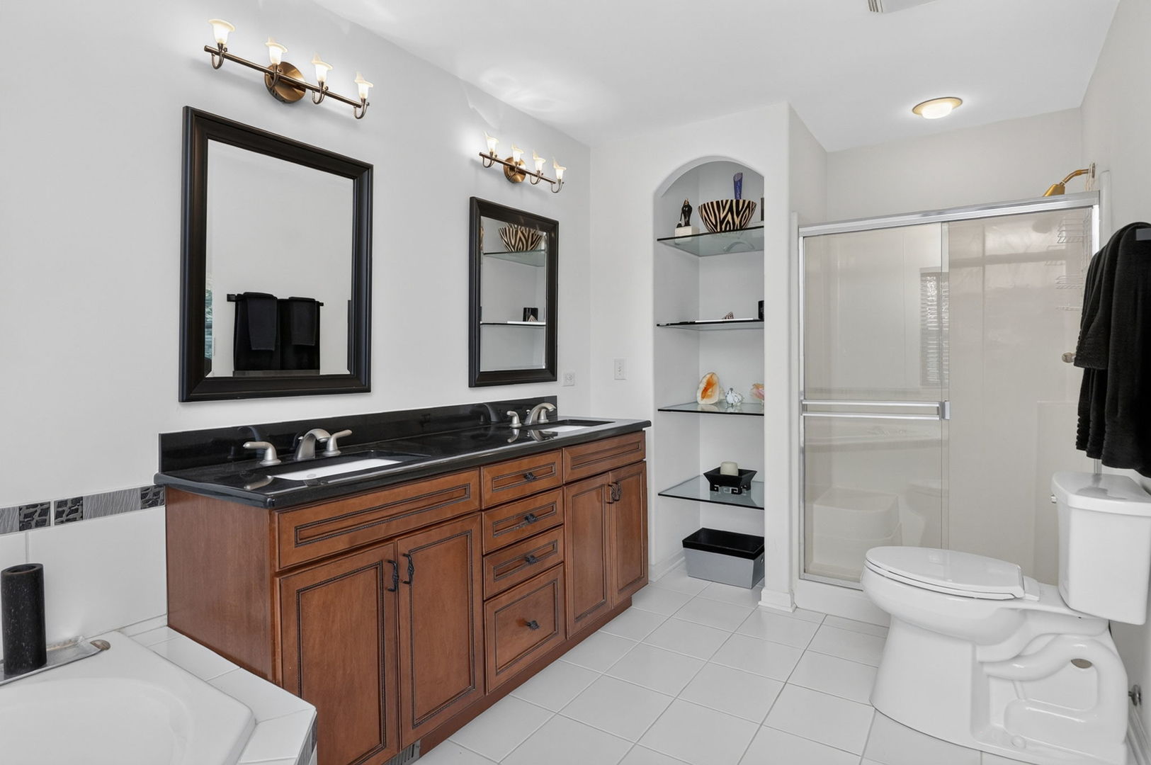 13025 Rock Fish Lane Property Photo 21