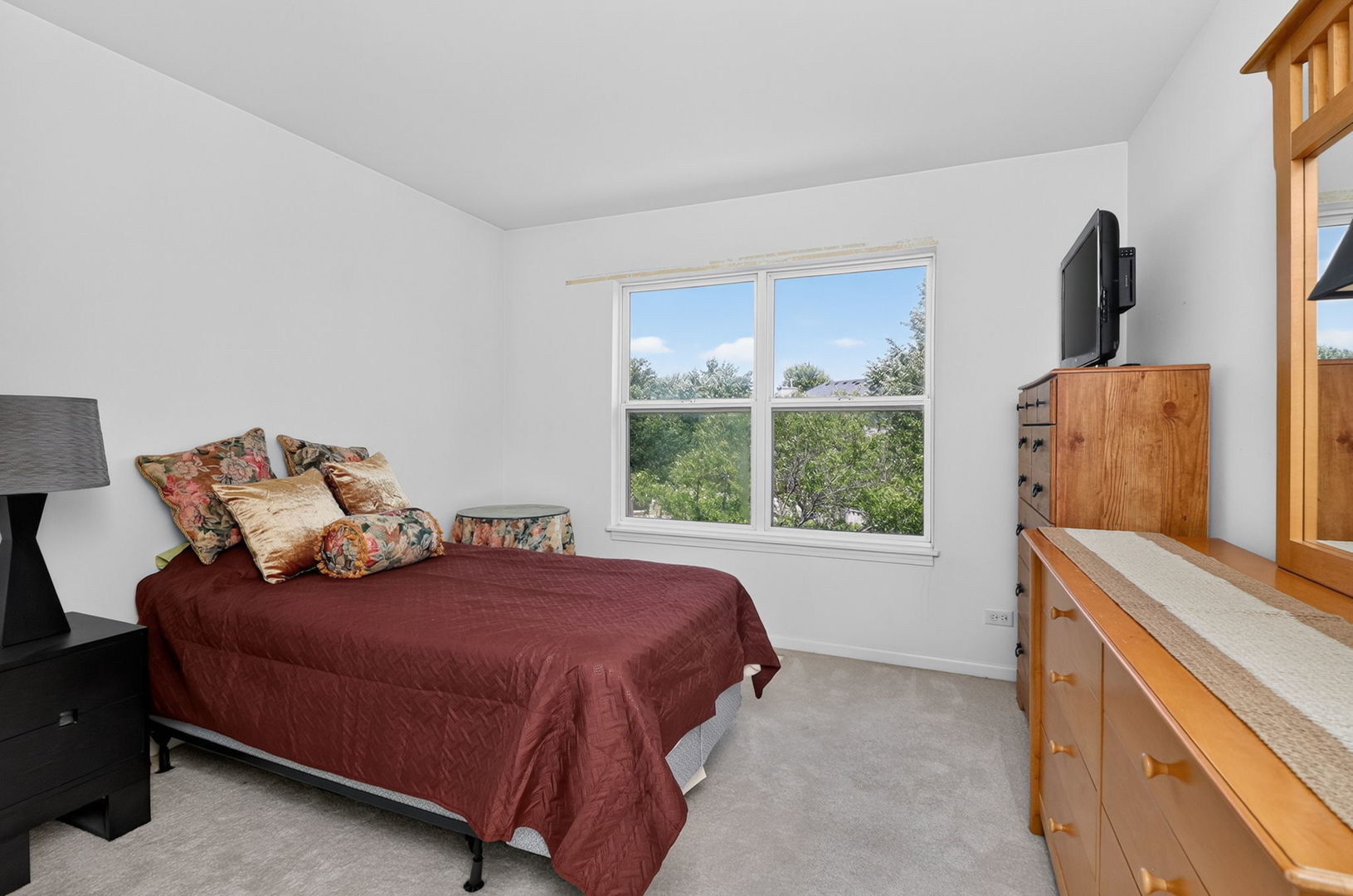 13025 Rock Fish Lane Property Photo 24