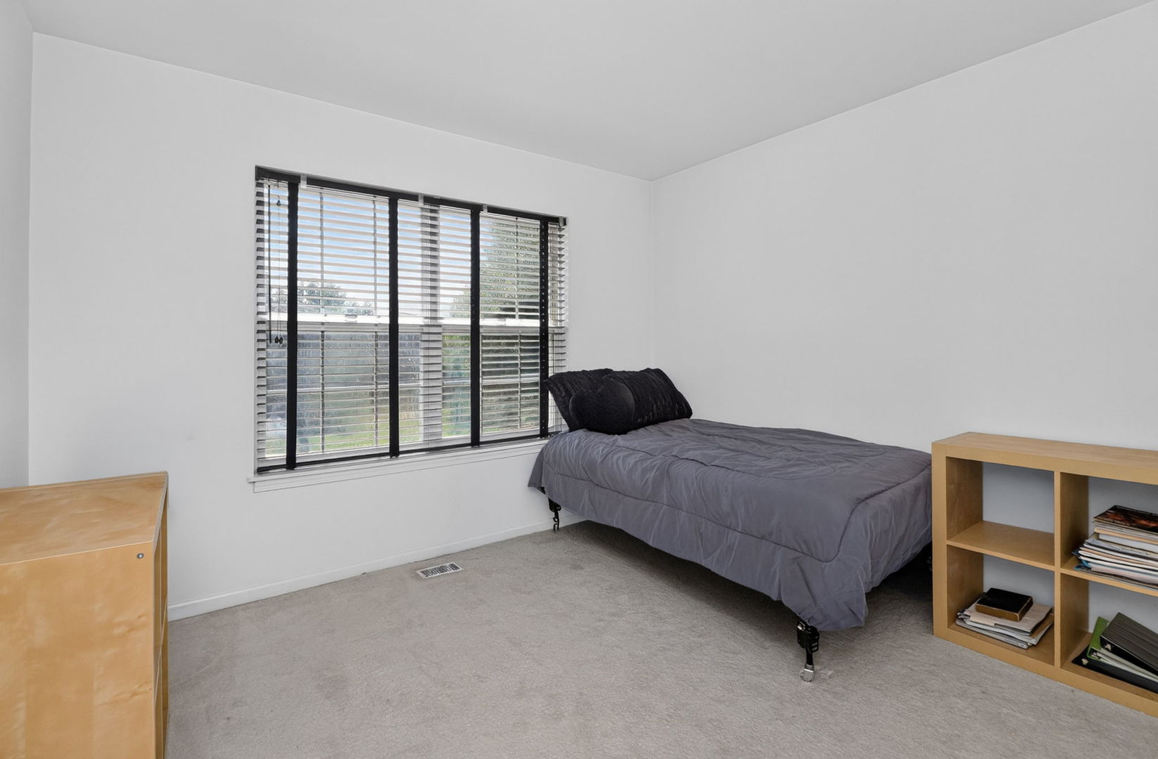 13025 Rock Fish Lane Property Photo 25