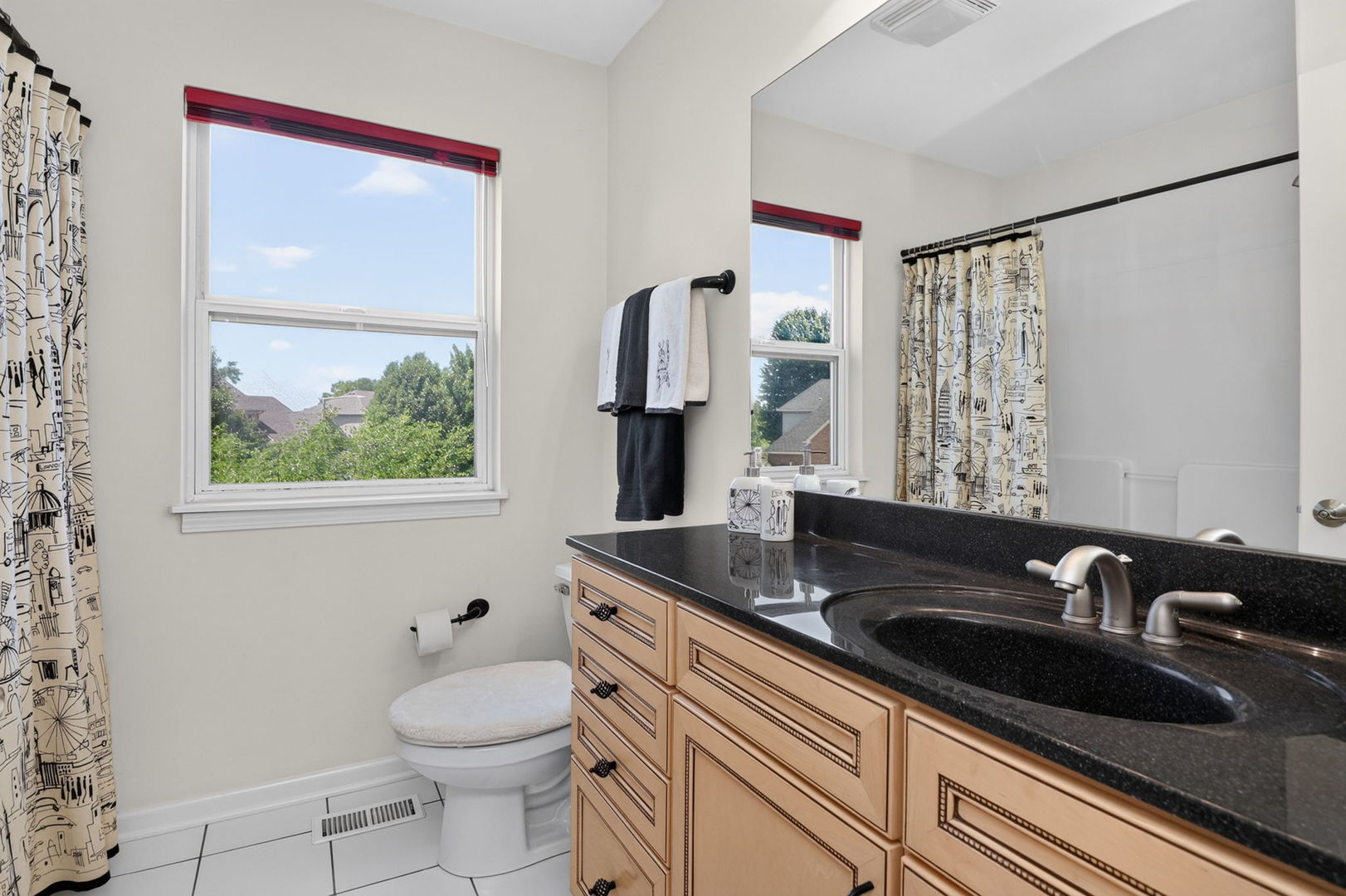 13025 Rock Fish Lane Property Photo 26