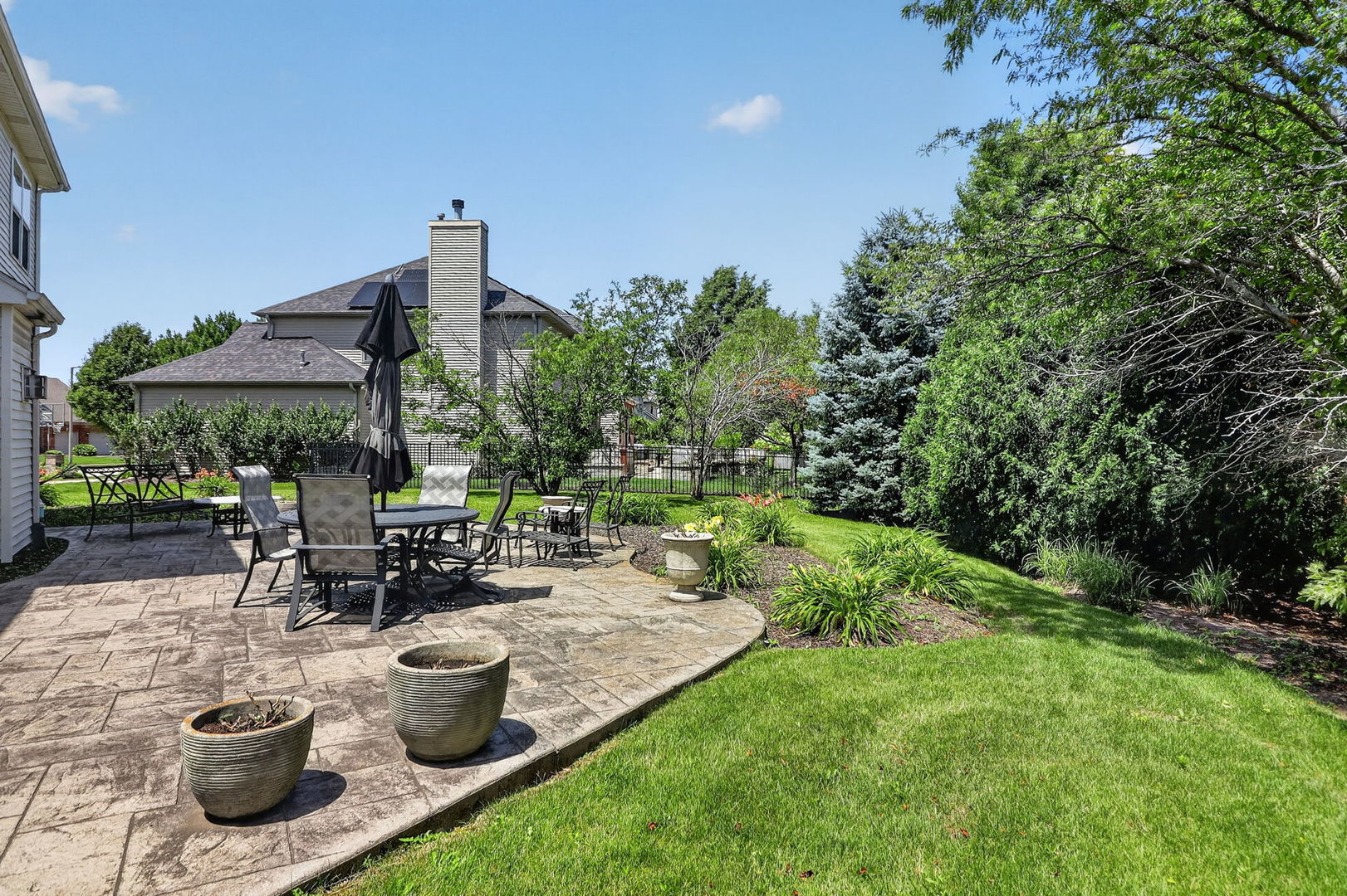 13025 Rock Fish Lane Property Photo 27