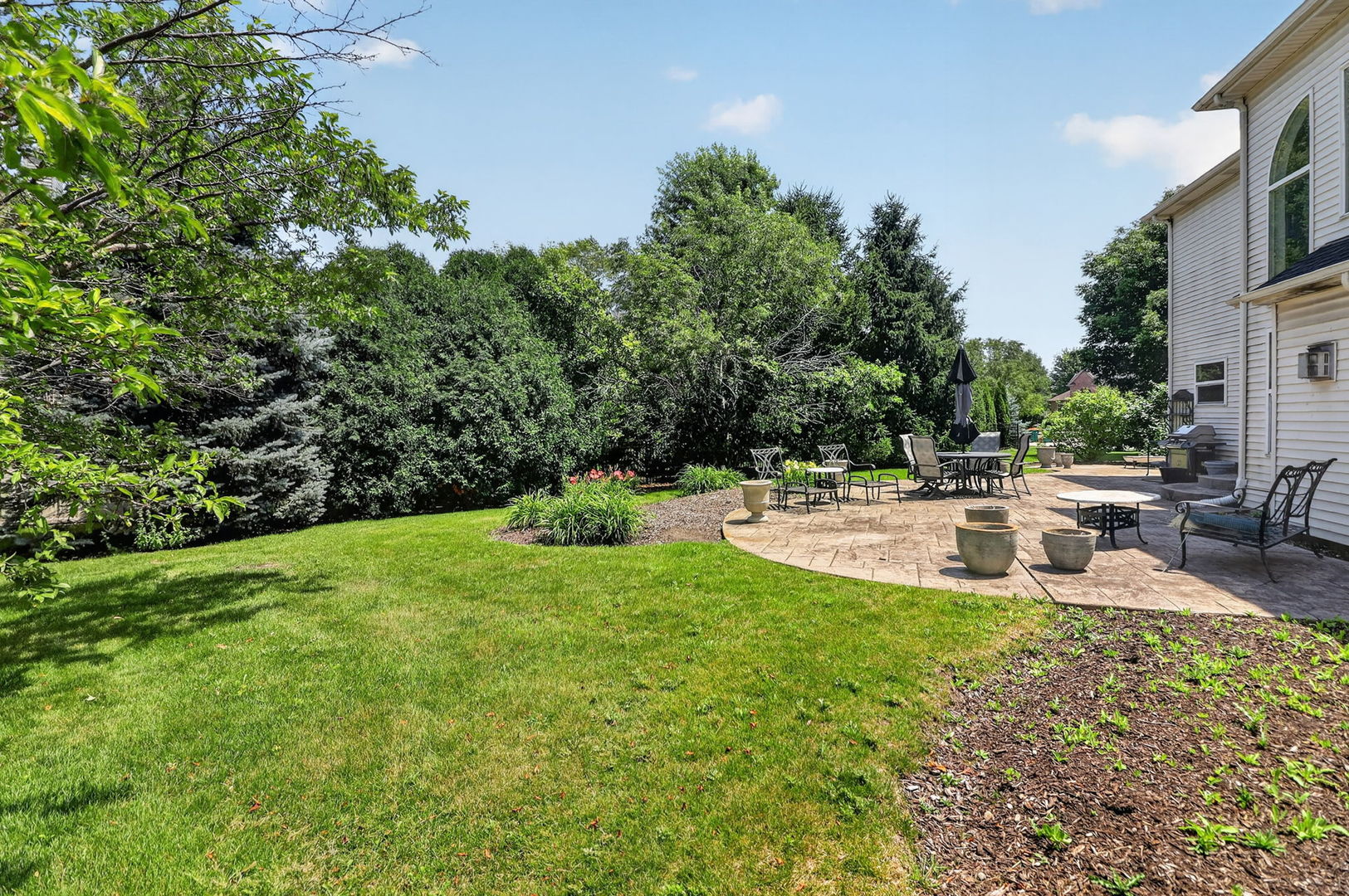 13025 Rock Fish Lane Property Photo 28